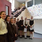 st-pats-mual-launch-10
