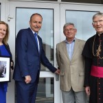st-pats-mual-launch-29
