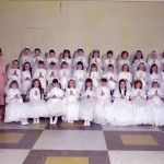 scan004
