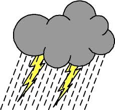 No School Tuesday 17th October
