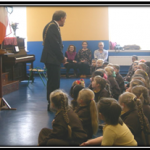 lord-mayors-visit