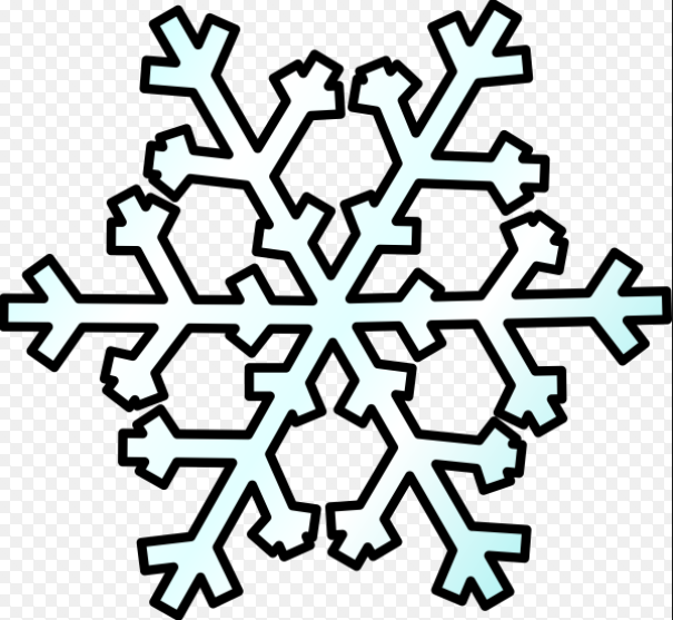 School Closed- Status Red Alert