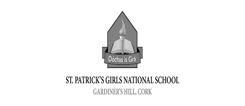 March 1st- Return to School of 1st and 2nd Class