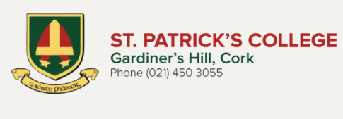 St. Patrick’s College