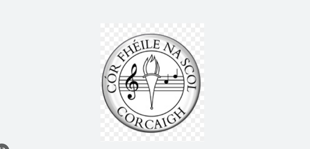 Music for Cór Fhéile