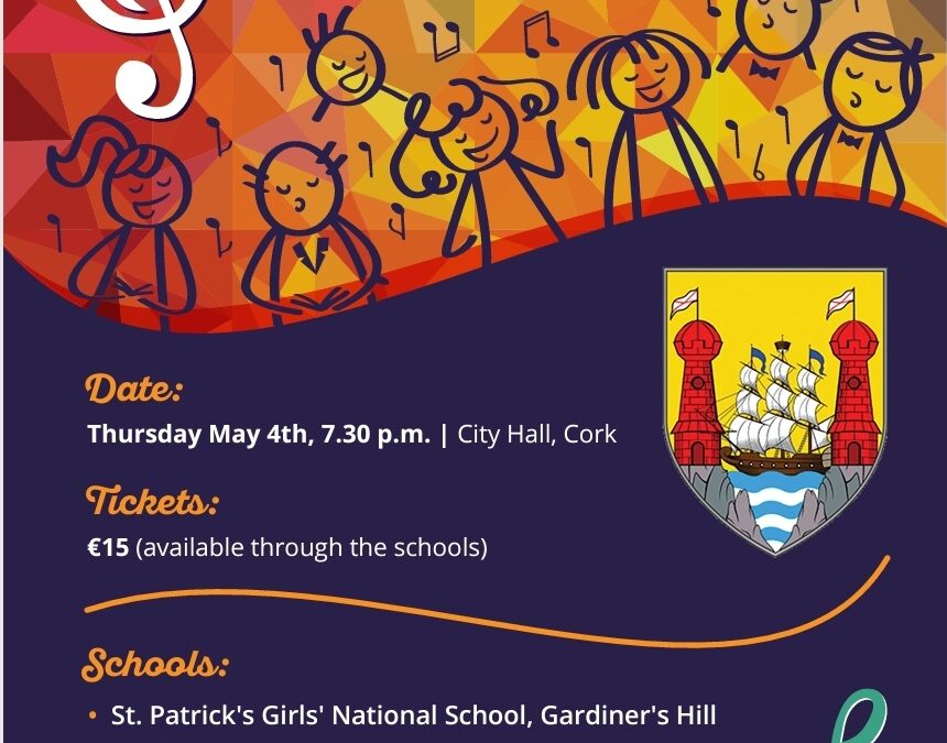 National Children Choir Concert