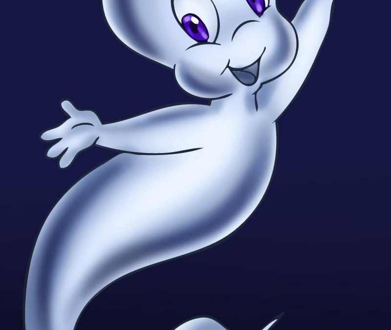 Halloween Songs 3rd Class Click to hear songs