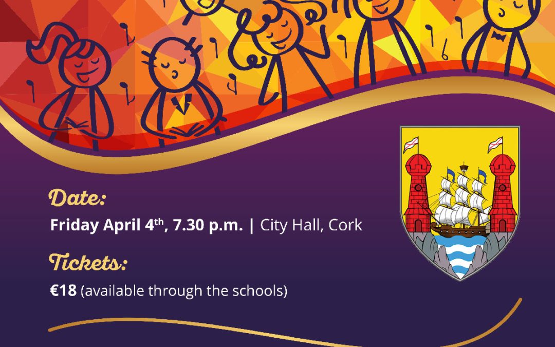 Tickets on Sale Now-Call to the Office and ask Sarah or use Easypayments